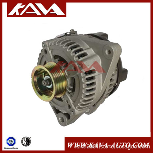 Alternator For LEXUS RX300 V6,1042103120,1042103121